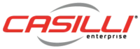 logo_casilli