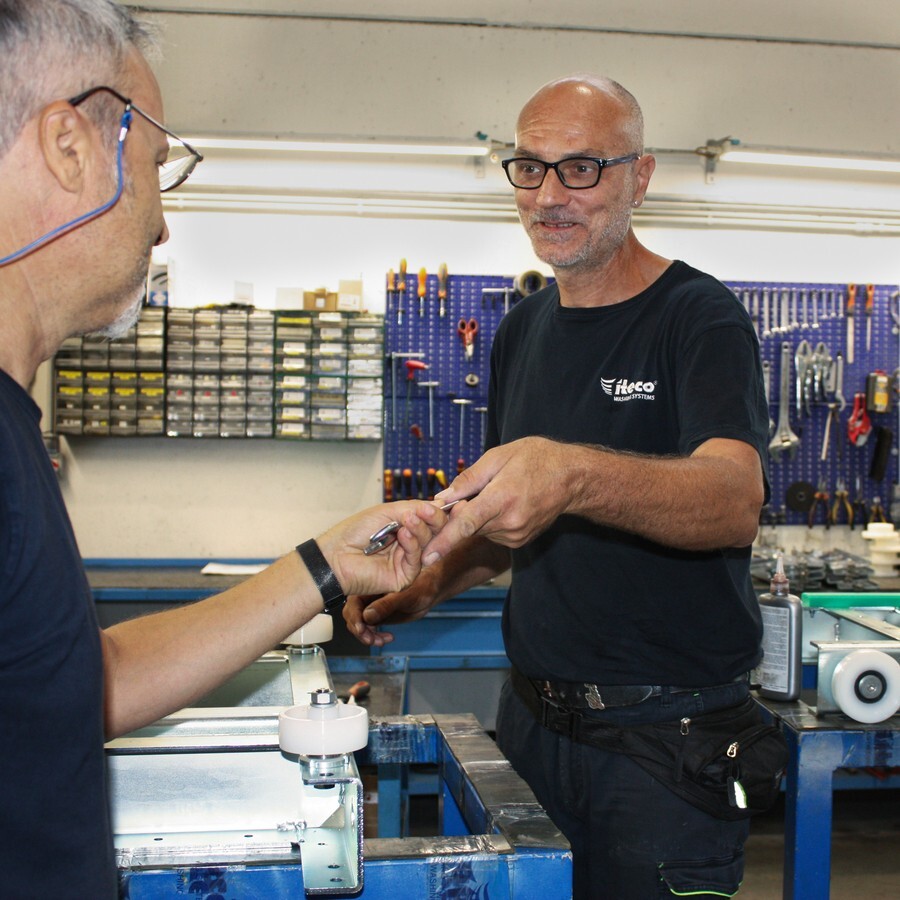 reparto-portale-8