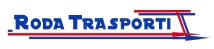 roda-tra